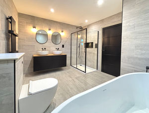 Photo 27- click for photo gallery